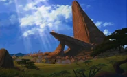Priderock4