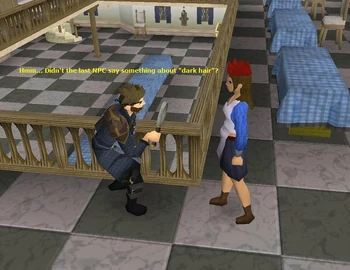 CCF2 Hint 3