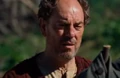 Garrow.png