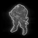 Nyx-classCloakingModule SC2 Icon1