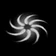 UltrasonicPulse SC2 Icon1