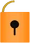 Semi-Lock
