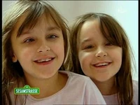 Folge2455-6