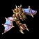 MutaliskSpawn SC2 Icon1