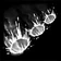 ShockwaveMissileBattery SC2 Icon1