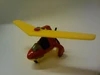 Aero Junior