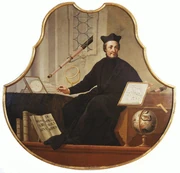 ChristphScheiner