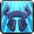 Spell holy championsbond