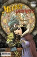 Muppetsnowwhite4a