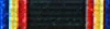 Rfomstealthkill