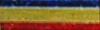 Rfomcapaflag