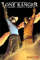 LoneRanger423