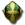 UndineSymbol