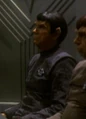 Romulan committee member 1.jpg