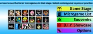 Microgamegenre