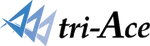 Tri-Ace Logo.png