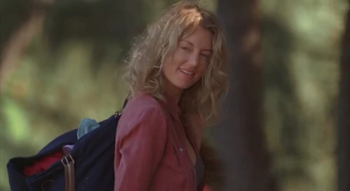 2X12-Libby.jpg
