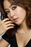 Sung Yu Ri1
