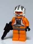 8083 3