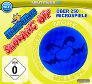 WarioWareShowingOffcoverGR
