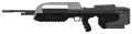 BR60 Battle Rifle.png