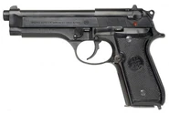 350px-BerettaM92SB