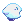 Ice Kirby (Kirby's Dream Land 3).png (421 B) Ice Kirby (Kirby's Dream Land 3)