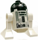 R4-P44