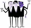 ☫RATPACK☫/☫BPK☫