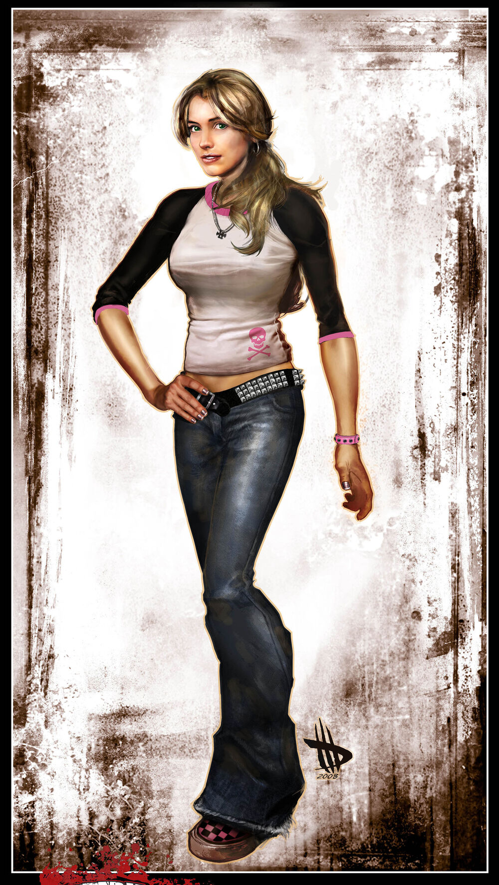 1000px-Jennifer_2010.jpg