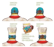 SFIV PC Concept Art El Fuerte 06