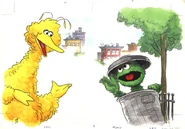 BertandtheMissingMopMixUp02