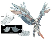 Ds uriel4-1-