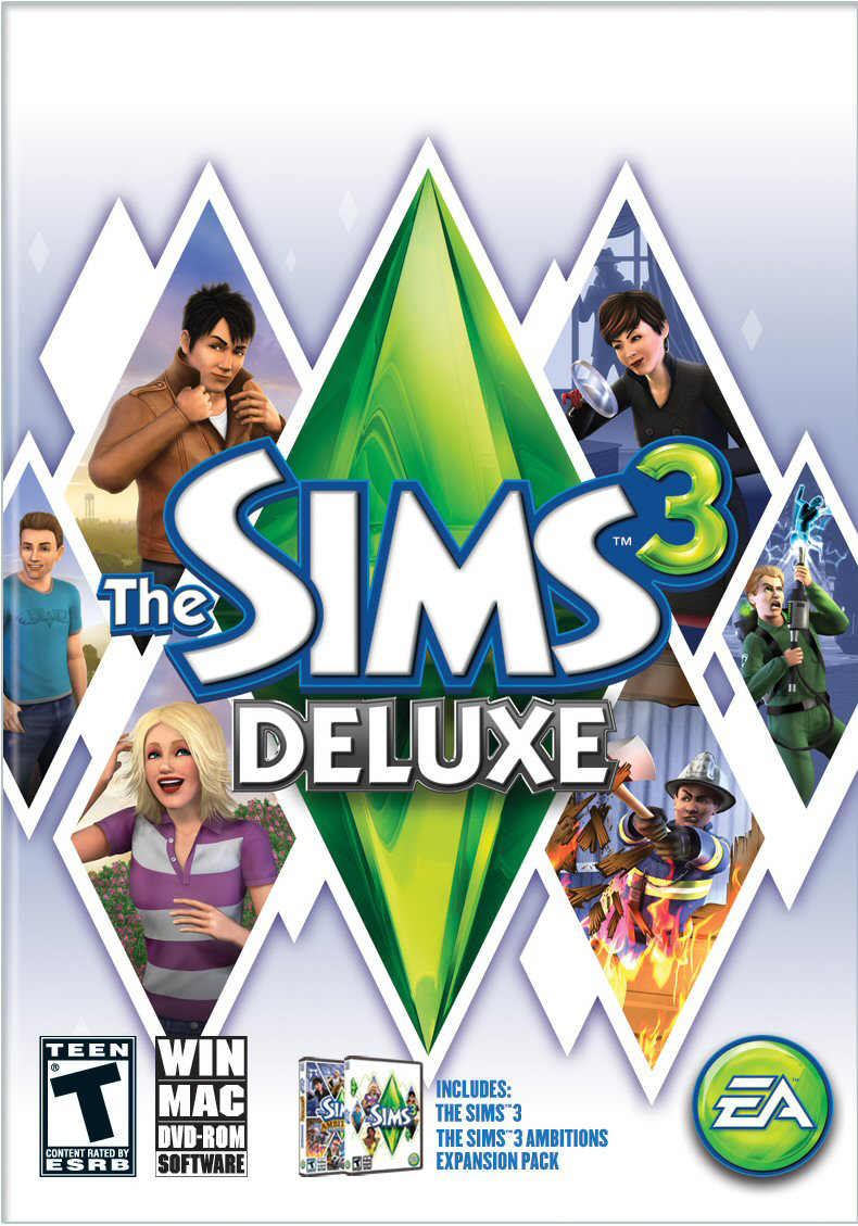 The_Sims_3_Deluxe.png