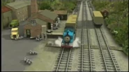ThomasandtheStinkyCheeseCGI7