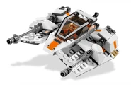 8089 2