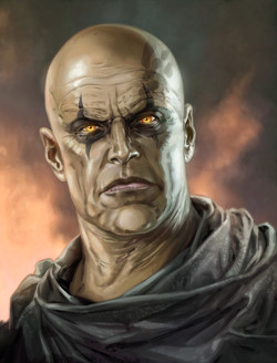 250px-Darth Bane-TEA.jpg