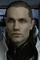 Galenmarek infobox