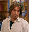 Robby Ray.jpg