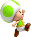 LimeToad
