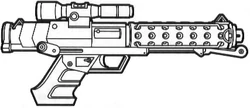 Thunderer2.jpg