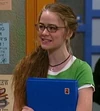 Sarah.jpg