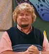 Corelli.jpg