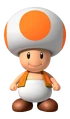 OrangeToadFront