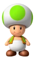 LimeToadFront