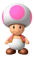 PinkToadFront