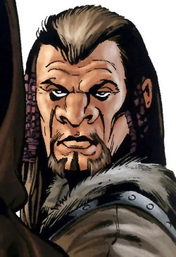 Rath Kelkko1.jpg