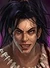 Dong Zhong