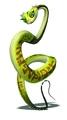 Viper