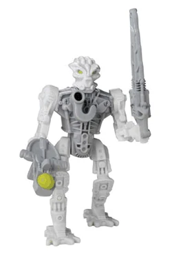 McDbio8